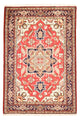 Tabriz Koberec 148x103cm - Perský koberec