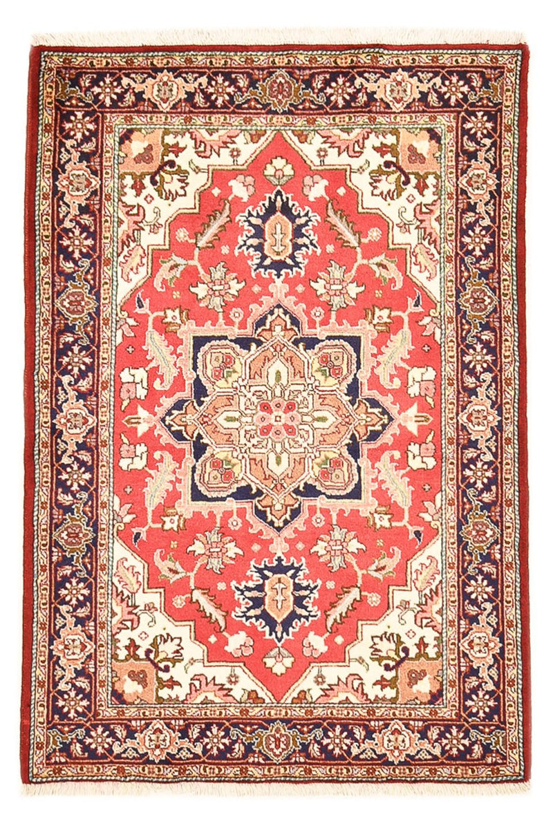 Tabriz Koberec 148x103cm - Perský koberec