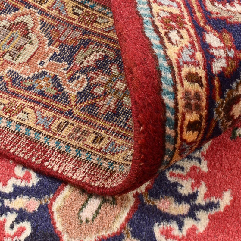 Tabriz Koberec 148x103cm - Perský koberec