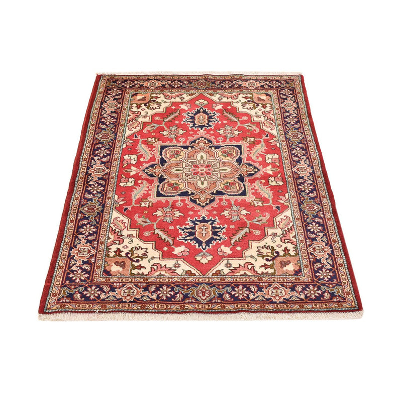Tabriz Koberec 148x103cm - Perský koberec