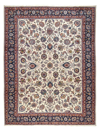 Mašhad Koberec 300x390cm - Perský koberec – product image