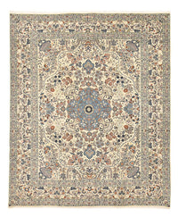 Kashan Koberec 298x250cm - Perský koberec – product image