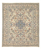 Kashan Koberec 298x250cm - Perský koberec