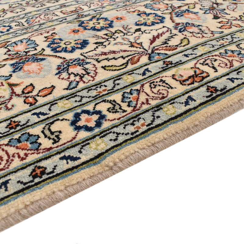 Kashan Koberec 298x250cm - Perský koberec