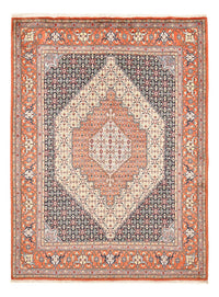Senneh Koberec 258x195cm - Perský koberec – product image