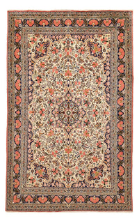 Bidjar Koberec 335x215cm - Perský koberec – product image