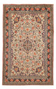 Bidjar Koberec 335x215cm - Perský koberec