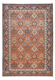 Bakhtiari Koberec 204x293cm - Perský koberec