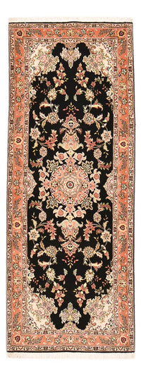 Tabriz - 50 Raj Koberec 80x210cm - Perský koberec – product image