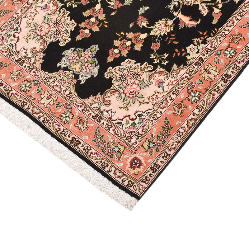 Tabriz - 50 Raj Koberec 80x210cm - Perský koberec