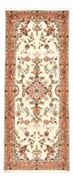 Tabriz - 50 Raj Koberec 81x203cm - Perský koberec