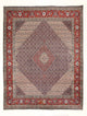 Tabriz - 40 Raj Koberec 394x300cm - Perský koberec