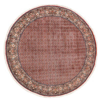 Bidjar Koberec 300x300cm - Perský koberec – product image