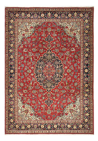 Qom Koberec 357x250cm - Perský koberec – product image