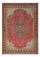 Qom Koberec 357x250cm - Perský koberec