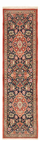 Qom Koberec 224x62cm - Perský koberec