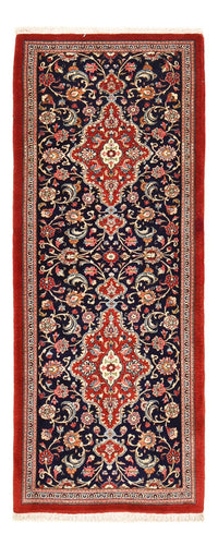Ilam Koberec 79x197cm - Perský koberec – product image