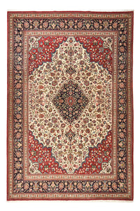 Qom Koberec 365x252cm - Perský koberec – product image