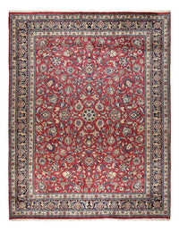 Mašhad Koberec 390x295cm - Perský koberec – product image