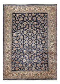 Mašhad Koberec 342x243cm - Perský koberec – product image