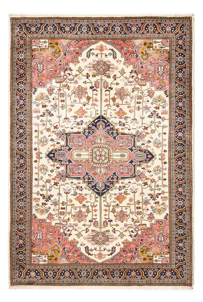 Kolyai Koberec 202x306cm - Perský koberec