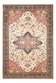 Kolyai Koberec 202x306cm - Perský koberec