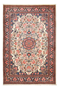 Bidjar Koberec 306x200cm - Perský koberec – product image