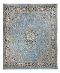 Rafsanjan Koberec 382x312cm - Perský koberec – product image