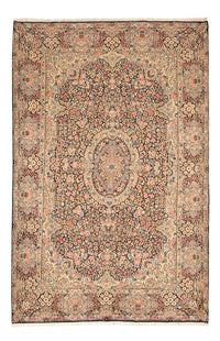 Rafsanjan Koberec 195x291cm - Perský koberec – product image