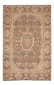 Rafsanjan Koberec 195x291cm - Perský koberec