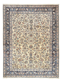 Mašhad Koberec 390x295cm - Perský koberec – product image