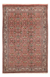 Bidjar Koberec 304x200cm - Perský koberec – product image