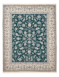 Nain - 9 la Koberec 254x198cm - Perský koberec – product image