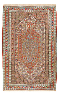 Hedvábný kilim Koberec 160x258cm – product image