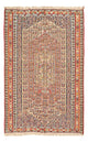 Kelim Seide Koberec 250x153cm