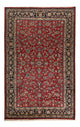 Mašhad Koberec 310x196cm - Perský koberec