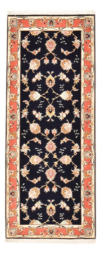 Tabriz - 50 Raj Koberec 189x74cm - Perský koberec – product image