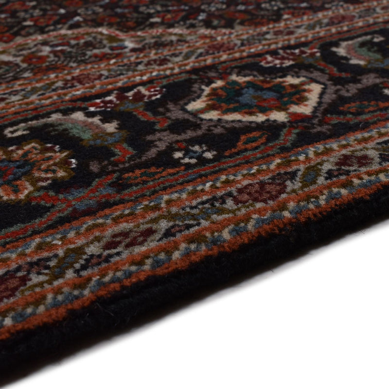 Tabriz - 40 Raj Koberec 153x202cm - Perský koberec