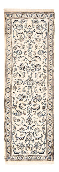 Nain - 9 la Koberec 187x57cm - Perský koberec – product image