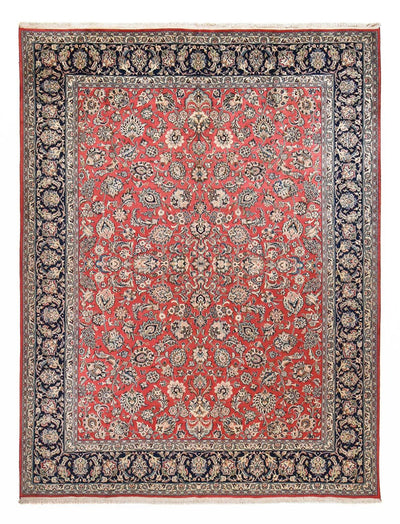 Mašhad Koberec 295x380cm - Perský koberec