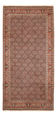 Bidjar - Zanjan Koberec 392x199cm - Perský koberec