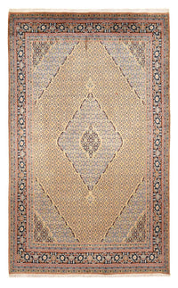 Ardabil Koberec 322x200cm - Perský koberec – product image
