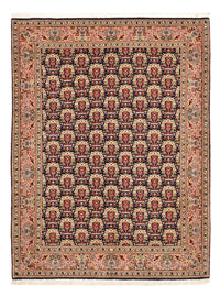 Tabriz - 50 Raj Koberec 196x141cm - Perský koberec – product image