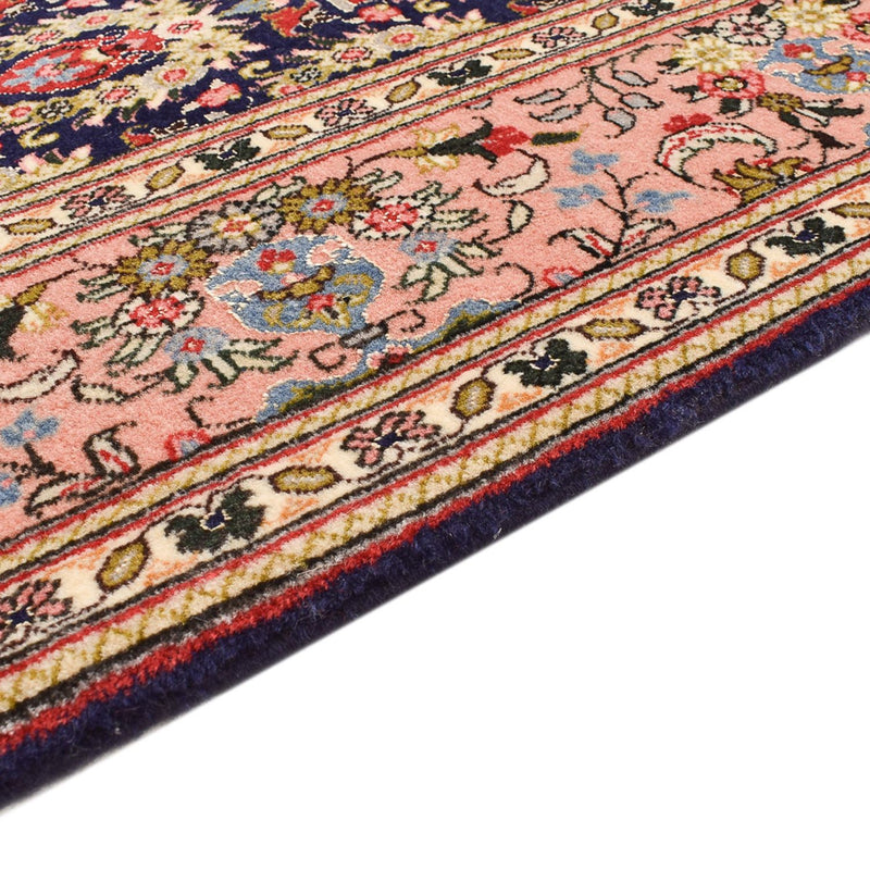 Tabriz - 50 Raj Koberec 196x141cm - Perský koberec