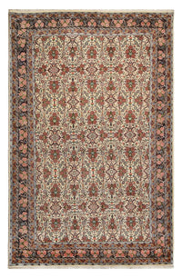 Bidjar Koberec 318x212cm - Perský koberec – product image
