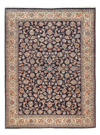 Mašhad Koberec 340x253cm - Perský koberec – product image