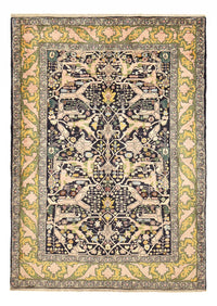 Senneh Koberec 243x170cm - Perský koberec – product image