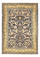 Senneh Koberec 243x170cm - Perský koberec