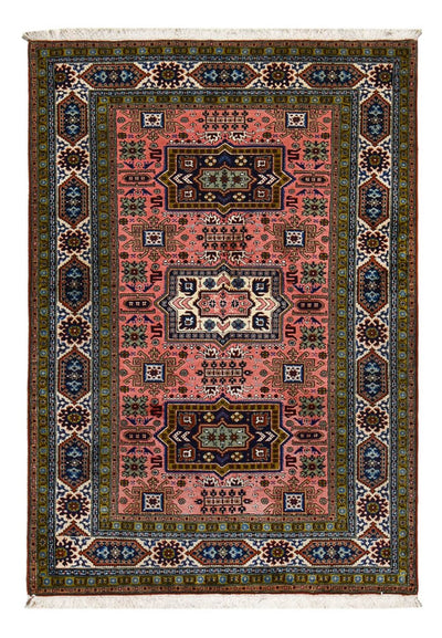 Ardabil Koberec 140x200cm - Perský koberec