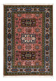 Ardabil Koberec 140x200cm - Perský koberec